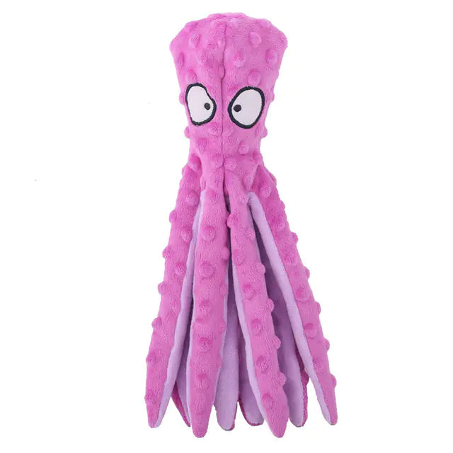 TÍTULO:
¡Todo lo que tu mascota necesita en una sola tienda!
DESCRIPCIÓN:
Descubre nuestra amplia selección de productos para mascotas: comida, juguetes, accesorios y más. ¡Haz feliz a tu peludo amigo con nosotros!