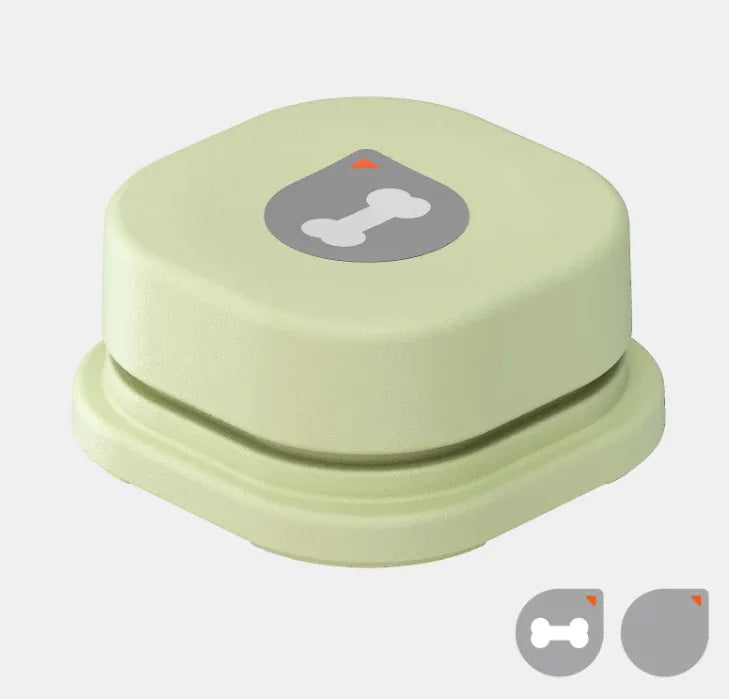 Ultimate All-in-One Pet Spa Brush for Grooming Perfection