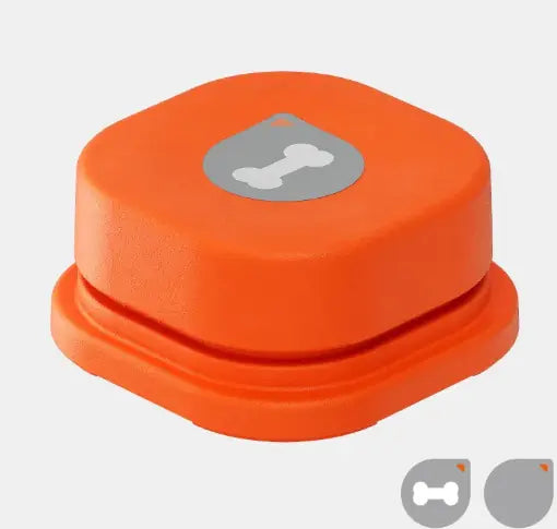 Ultimate All-in-One Pet Spa Brush for Grooming Perfection