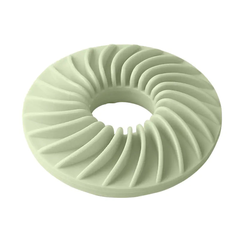 Ultimate All-in-One Pet Grooming Spa Brush