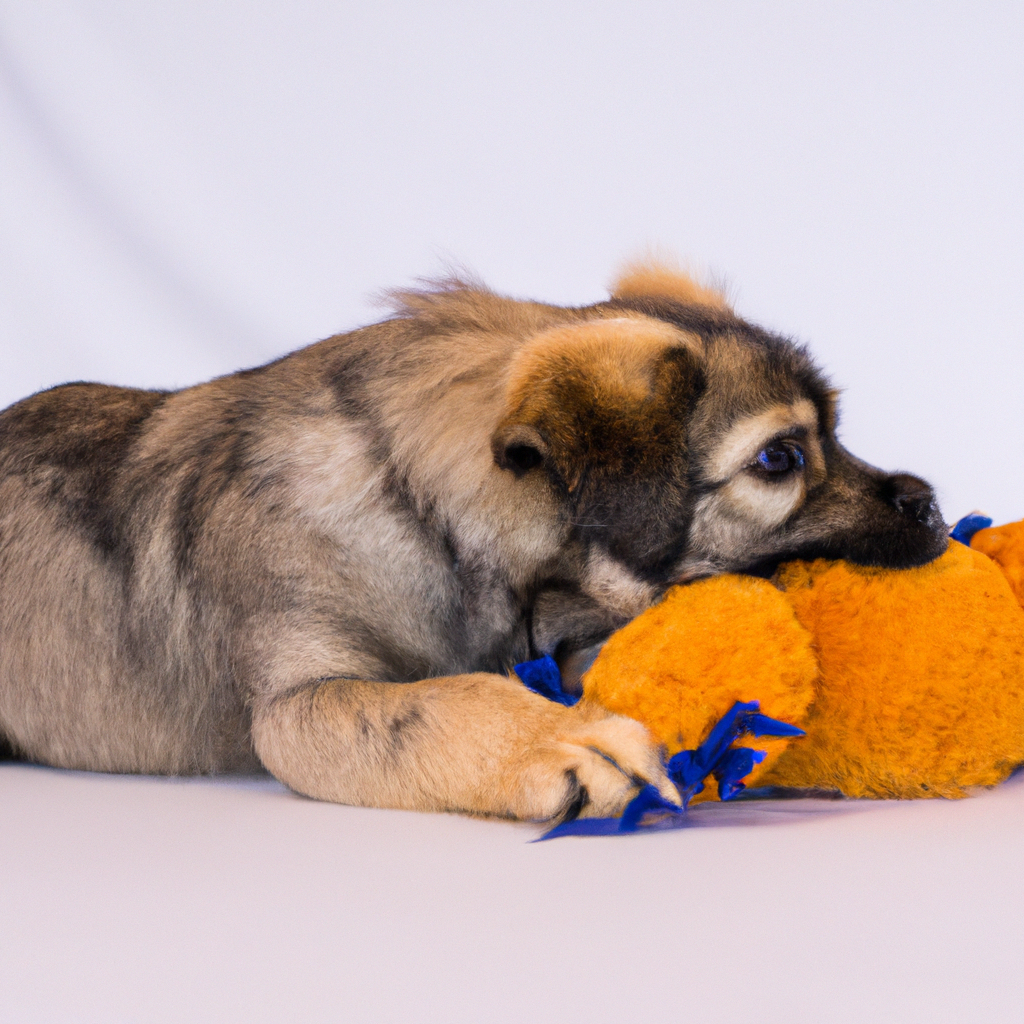 Ultimate Pet Grooming Companion: All-in-One Spa Brush