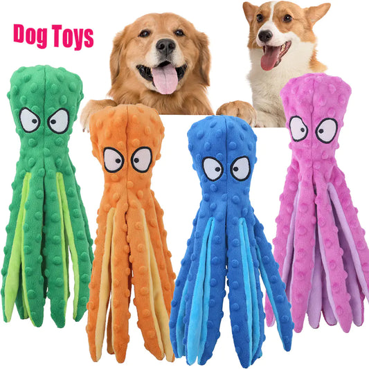 TÍTULO:
¡Todo lo que tu mascota necesita en una sola tienda!

DESCRIPCIÓN:
Descubre nuestra amplia selección de productos para mascotas: comida, juguetes, accesorios y más. ¡Haz feliz a tu peludo amigo con nosotros!