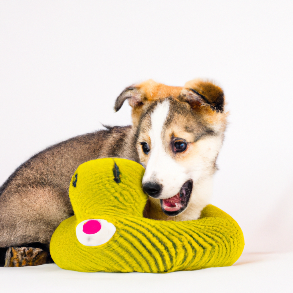 Ultimate Pet Grooming Solution: The All-in-One Spa Brush