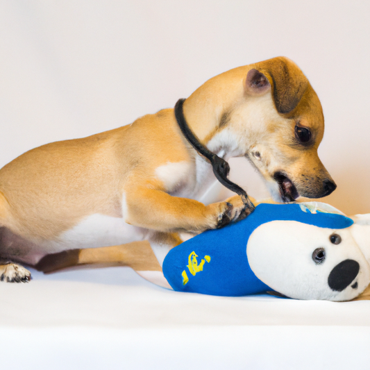 Ultimate Pet Grooming Solution: All-In-One Spa Brush